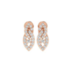 Pendant & Earring Set - AFP00173-35E - Image 3