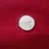 Laxmi Ganesh Round Silver coin 10 Grams - Image 3